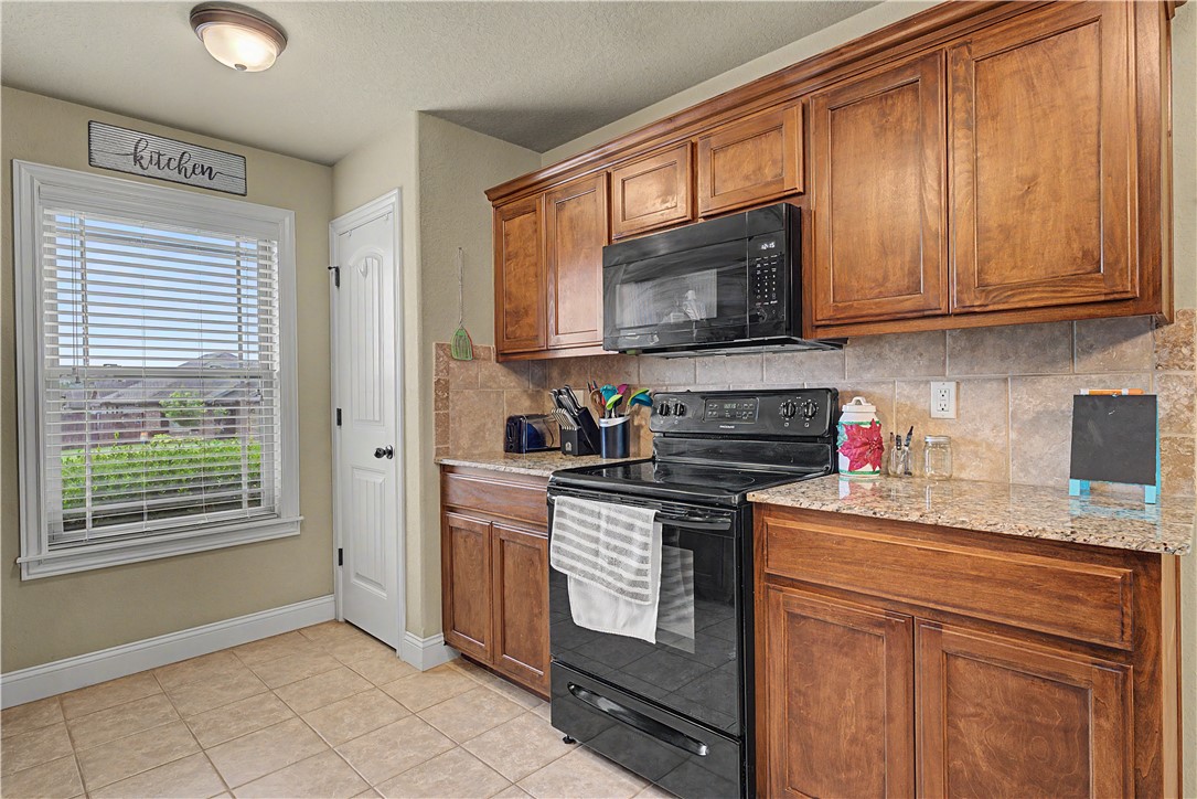 Brentwood Rogers - Residential