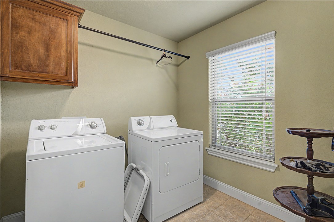 Brentwood Rogers - Residential