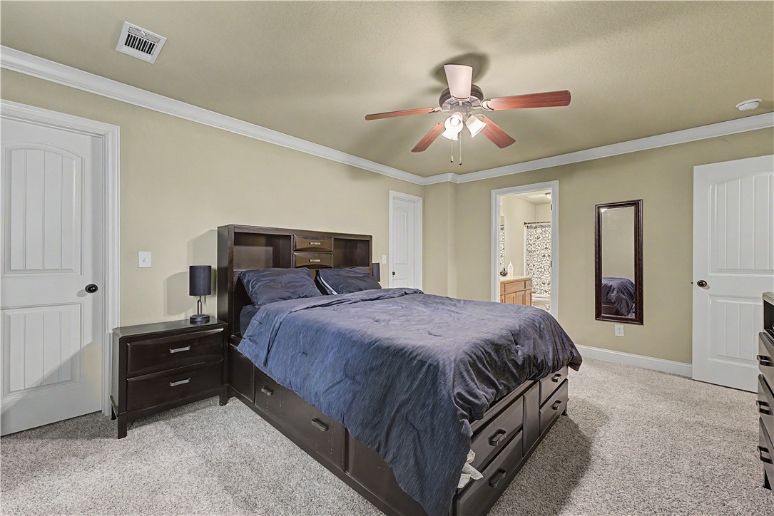Brentwood Rogers - Residential