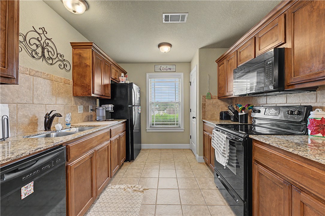 Brentwood Rogers - Residential