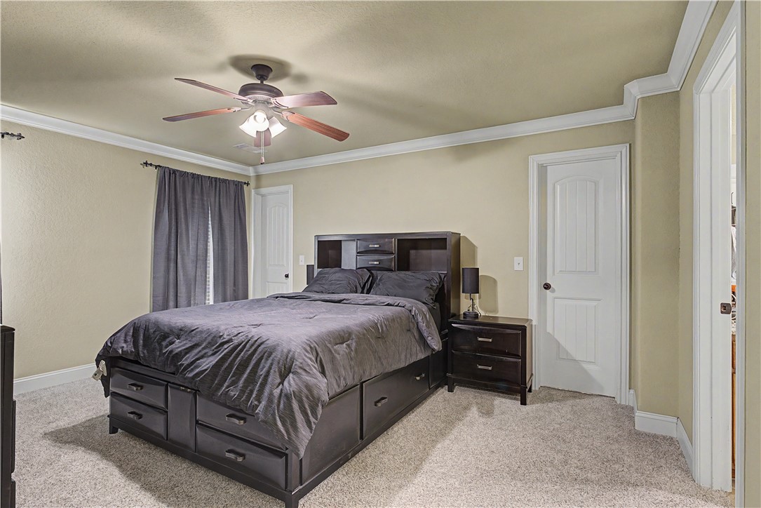 Brentwood Rogers - Residential