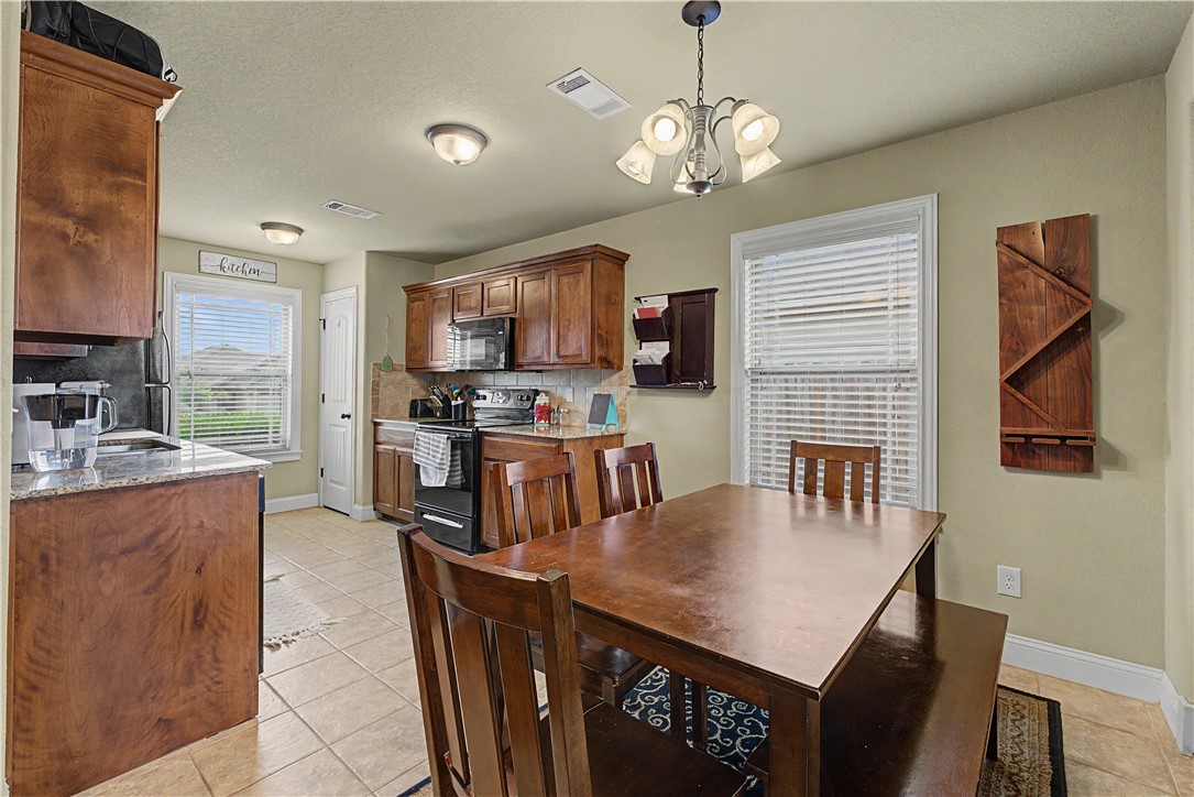 Brentwood Rogers - Residential