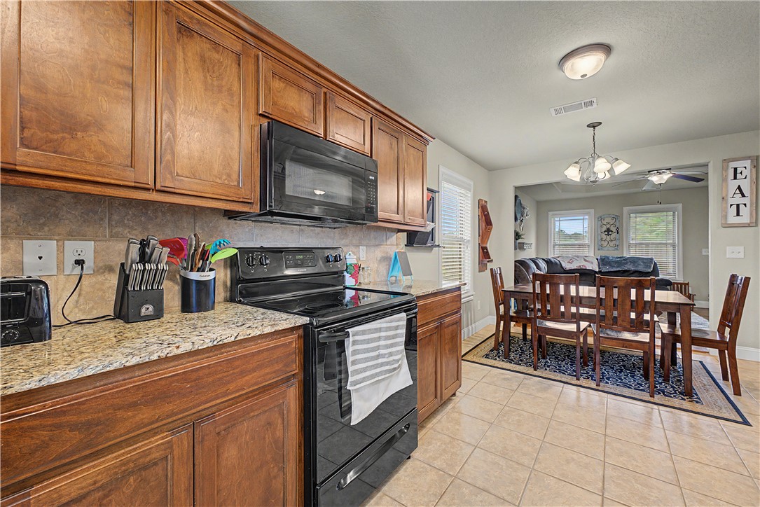 Brentwood Rogers - Residential