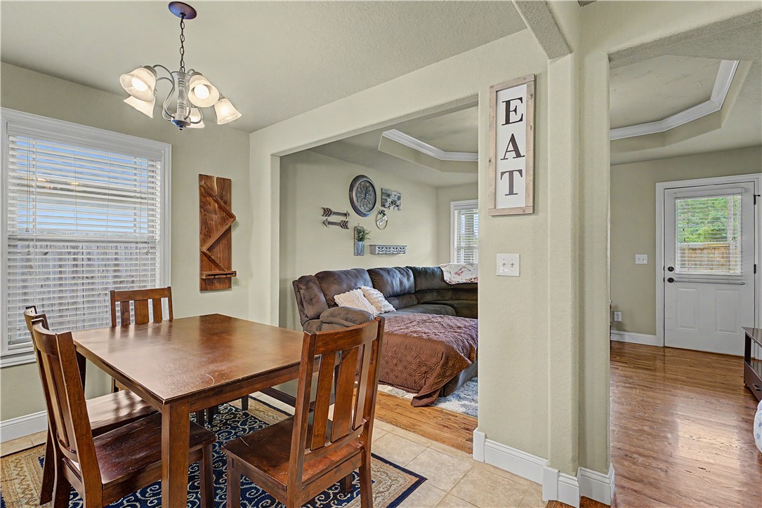 Brentwood Rogers - Residential