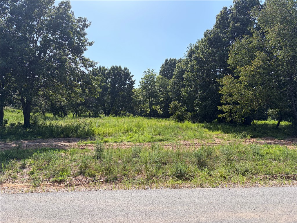 CITY LAKE ESTATES SUB - Land