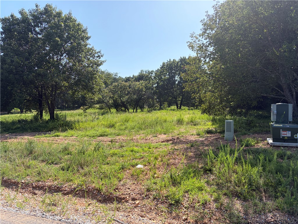 CITY LAKE ESTATES SUB - Land