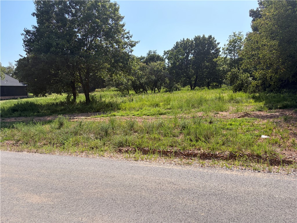 CITY LAKE ESTATES SUB - Land