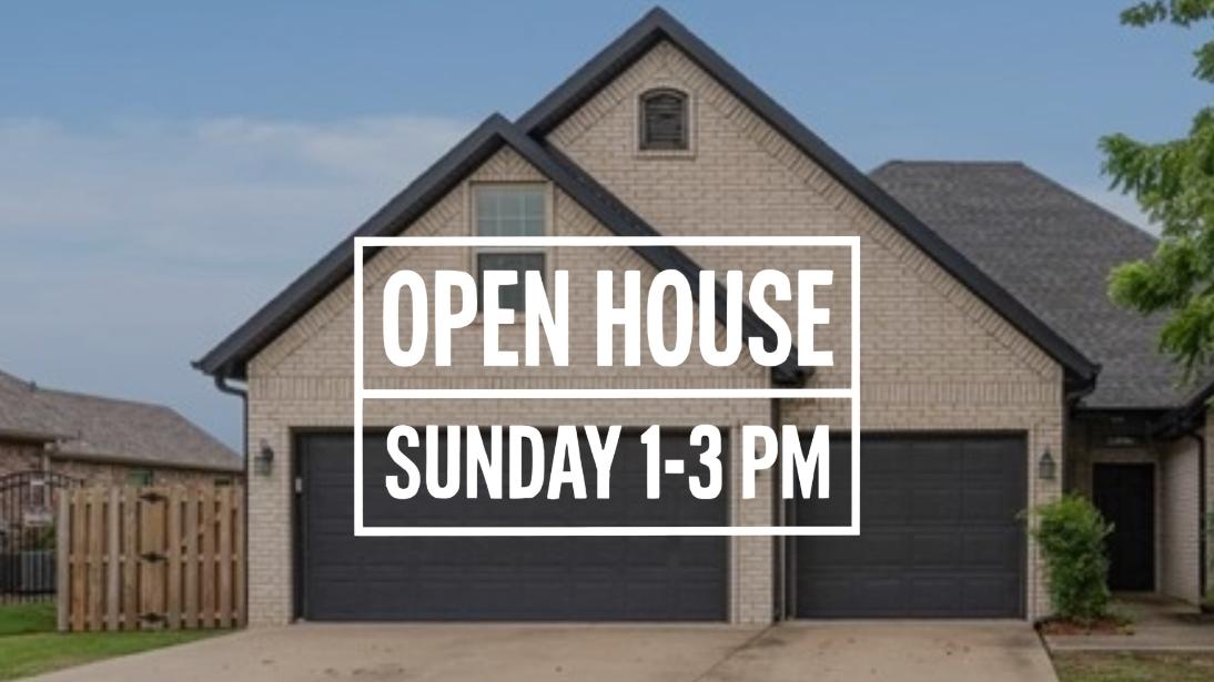 Beautiful 5 bedroom / 4 full bath home zoned for some of the best schools Springdale has to offer.  This home features a semi-open split floor plan that welcomes family and friends alike.  The kitchen is partially open to the spacious living area, dining room, and eat-in kitchen.  The main bedroom is a large retreat that merges into a spacious ensuite and closet area.  The other well appointed bedrooms offer plenty of room for families of all sizes.  The fifth upstairs bedroom could be used as a he/she cave, office, or game room. When entertaining step outside to a quiet oasis.  This neighborhood offers plenty of amenities and is a quiet retreat to a hustle, bustle life.  The community has two pools, a clubhouse, and basketball courts.  As well as being located next to Shaw Park.  This park offers walking trails, large playground area, baseball fields, fishing opportunities, and bike trails. Come check out this beauty today before it's gone.  Ask about $5,000 in lender credits when using our preferred lender.