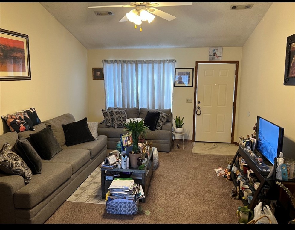 Oaks Add Ph Iv - Residential Income