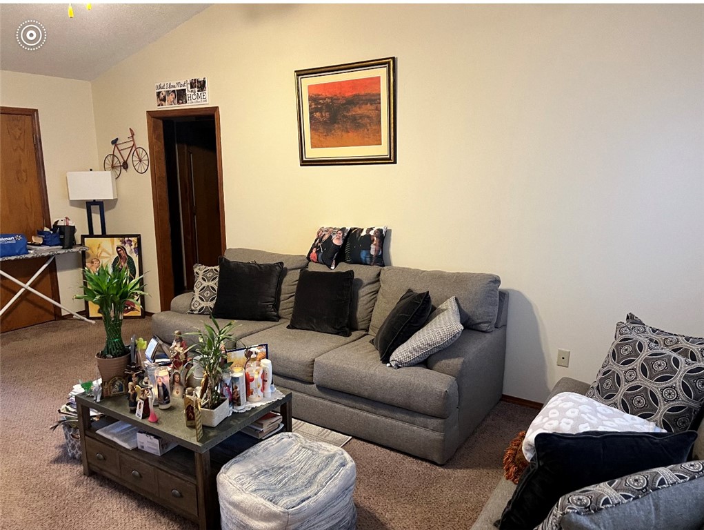 Oaks Add Ph Iv - Residential Income
