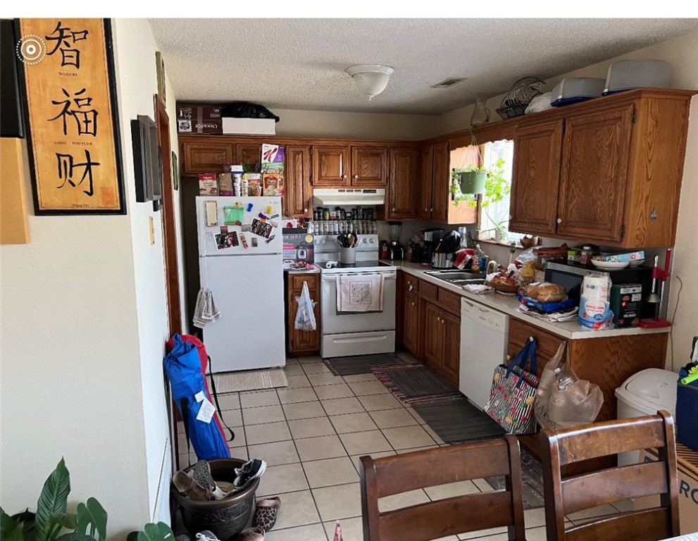 Oaks Add Ph Iv - Residential Income