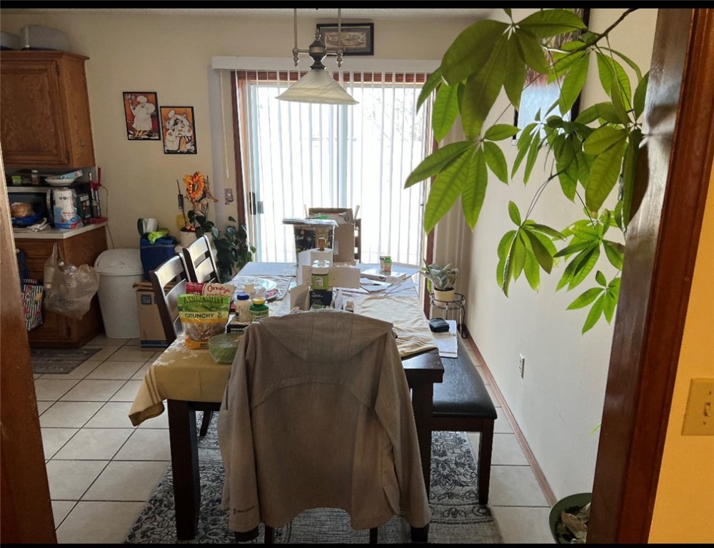 Oaks Add Ph Iv - Residential Income