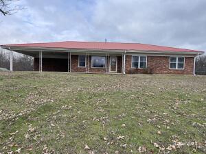 None - Residential
