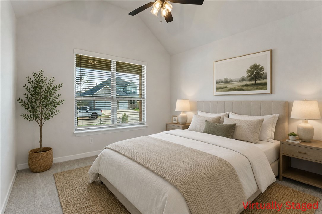 Yorktown - Residential
