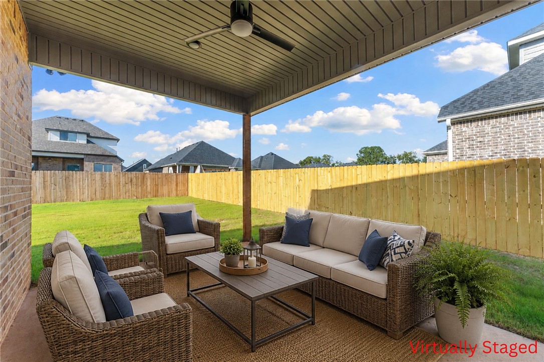 Yorktown - Residential