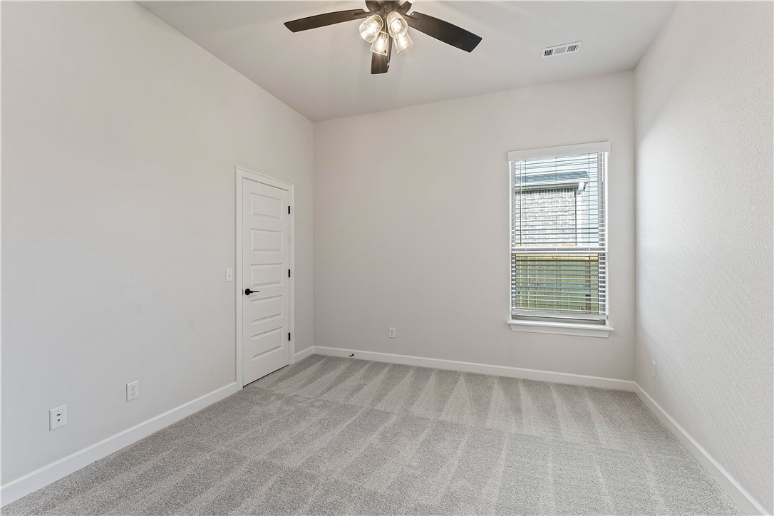 Yorktown - Residential