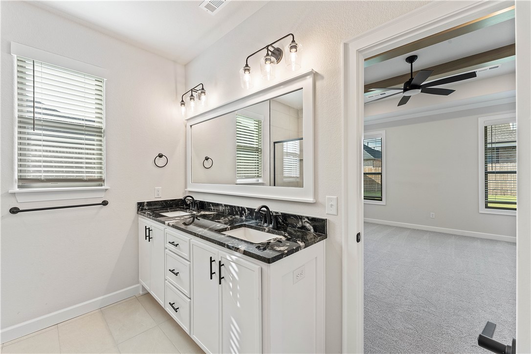 Yorktown - Residential