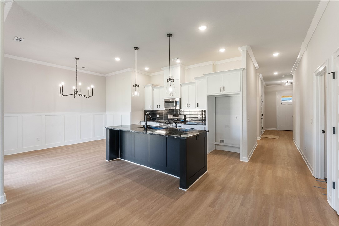 Yorktown - Residential