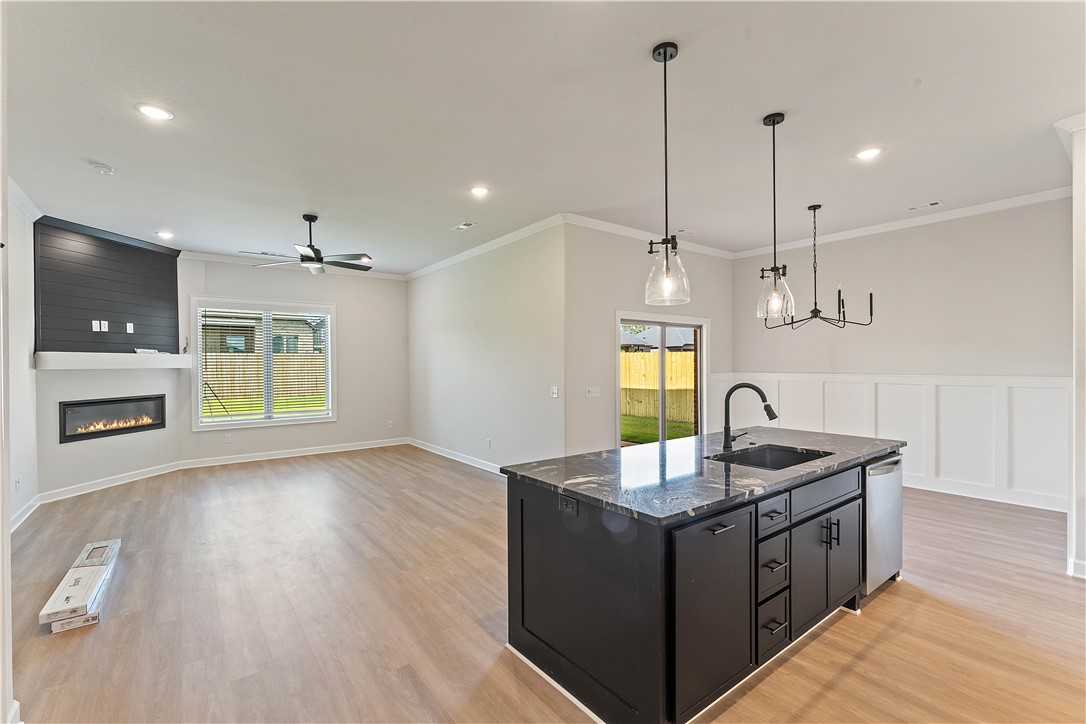 Yorktown - Residential