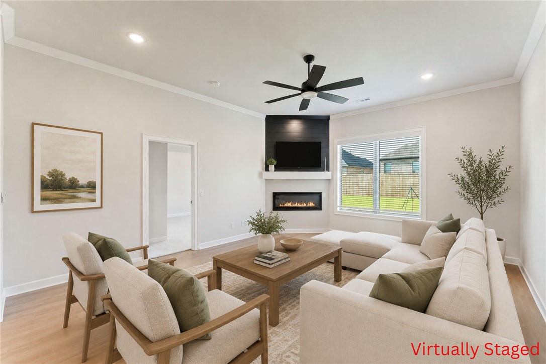 Yorktown - Residential