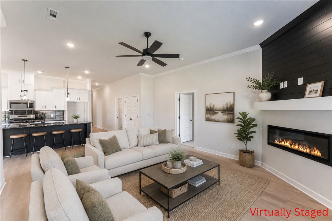 Yorktown - Residential