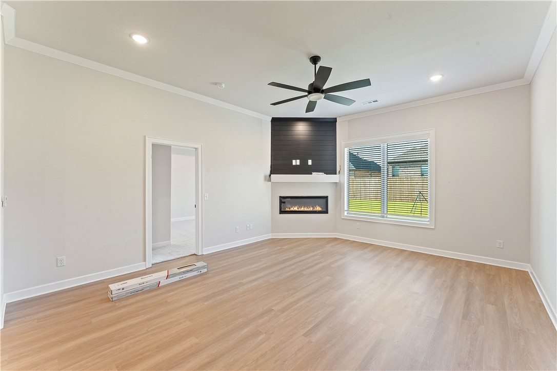 Yorktown - Residential