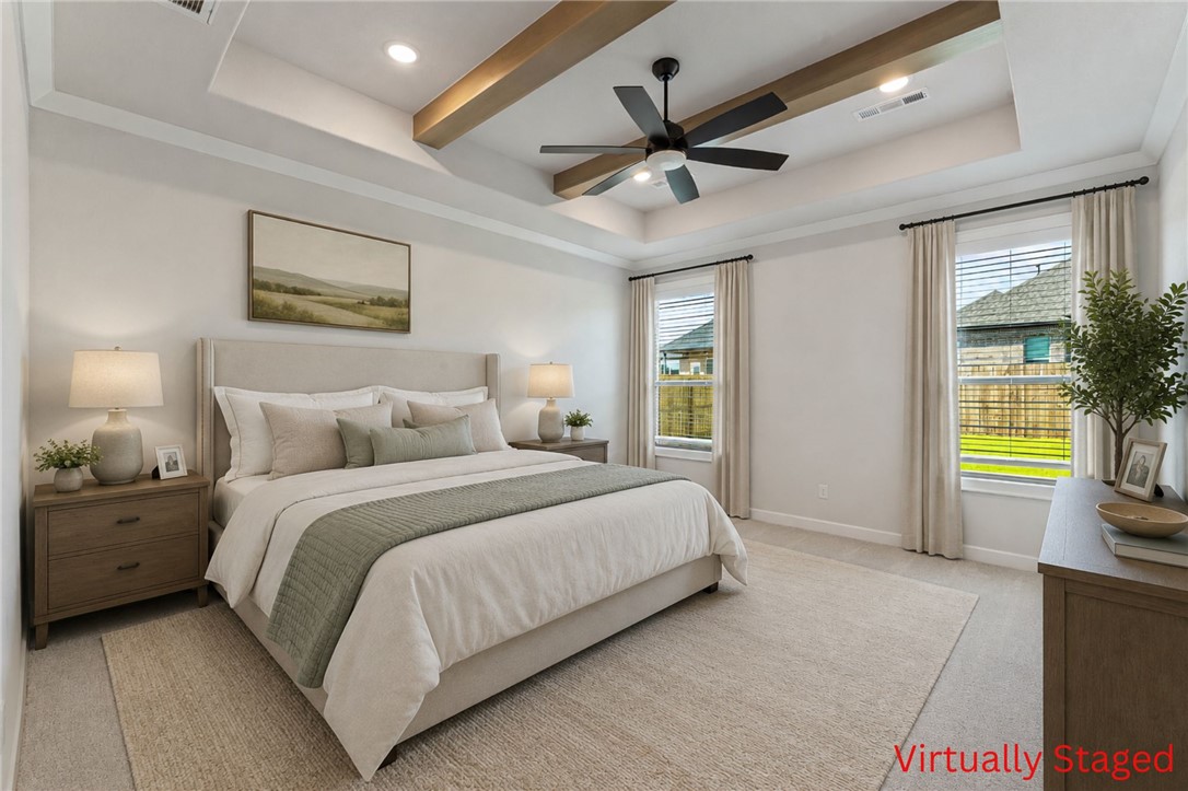 Yorktown - Residential