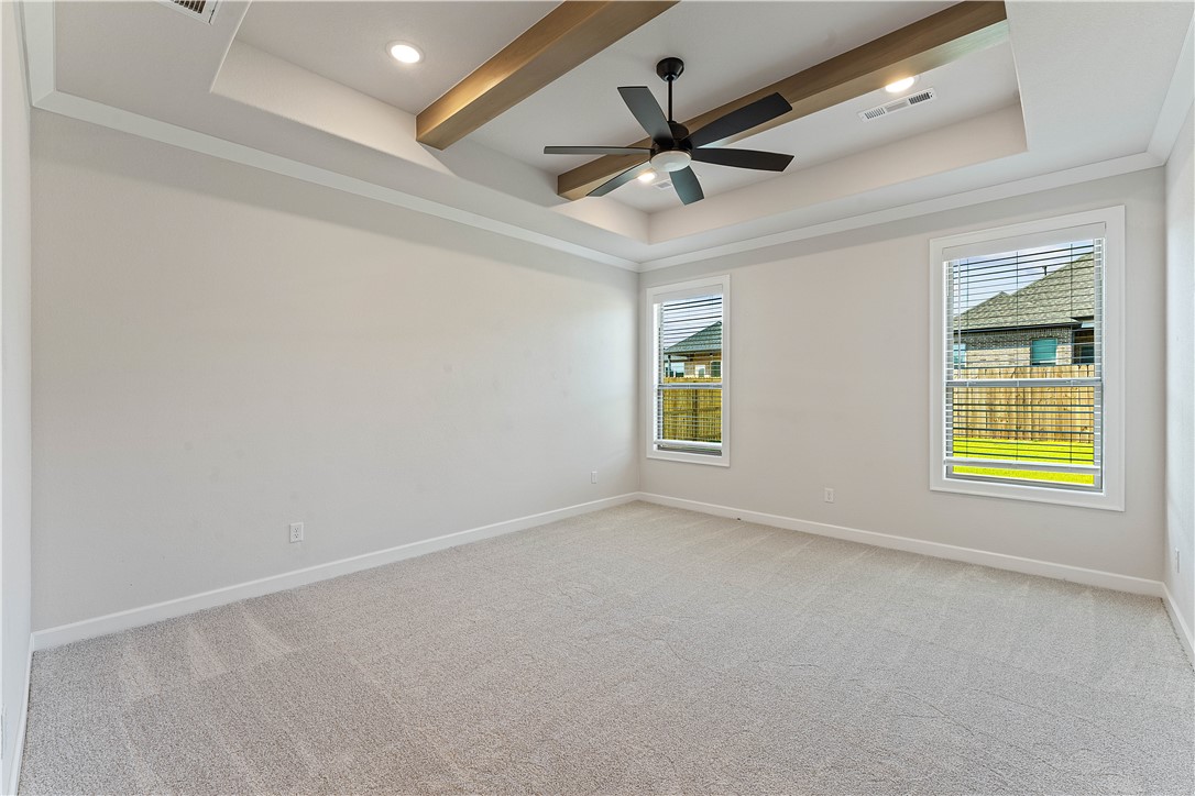 Yorktown - Residential