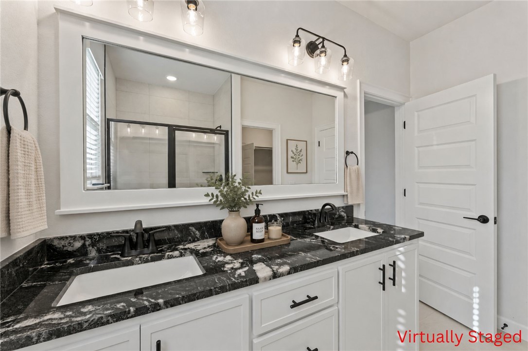 Yorktown - Residential