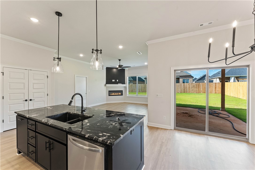 Yorktown - Residential