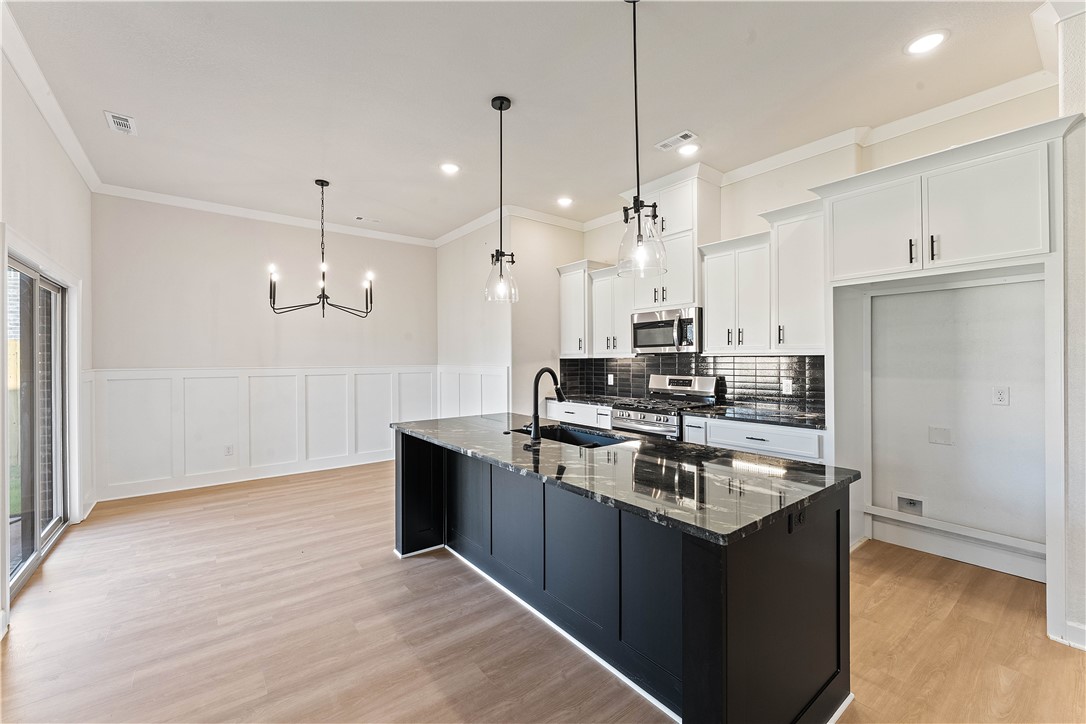Yorktown - Residential