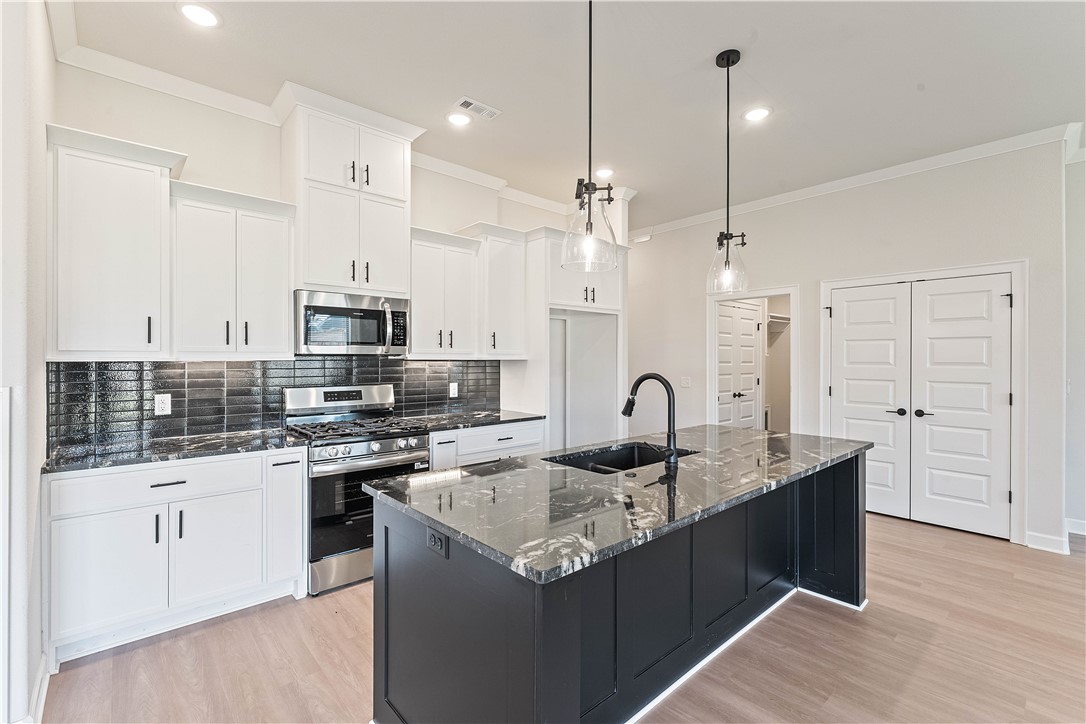 Yorktown - Residential