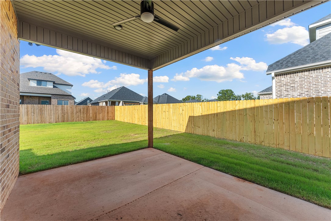 Yorktown - Residential