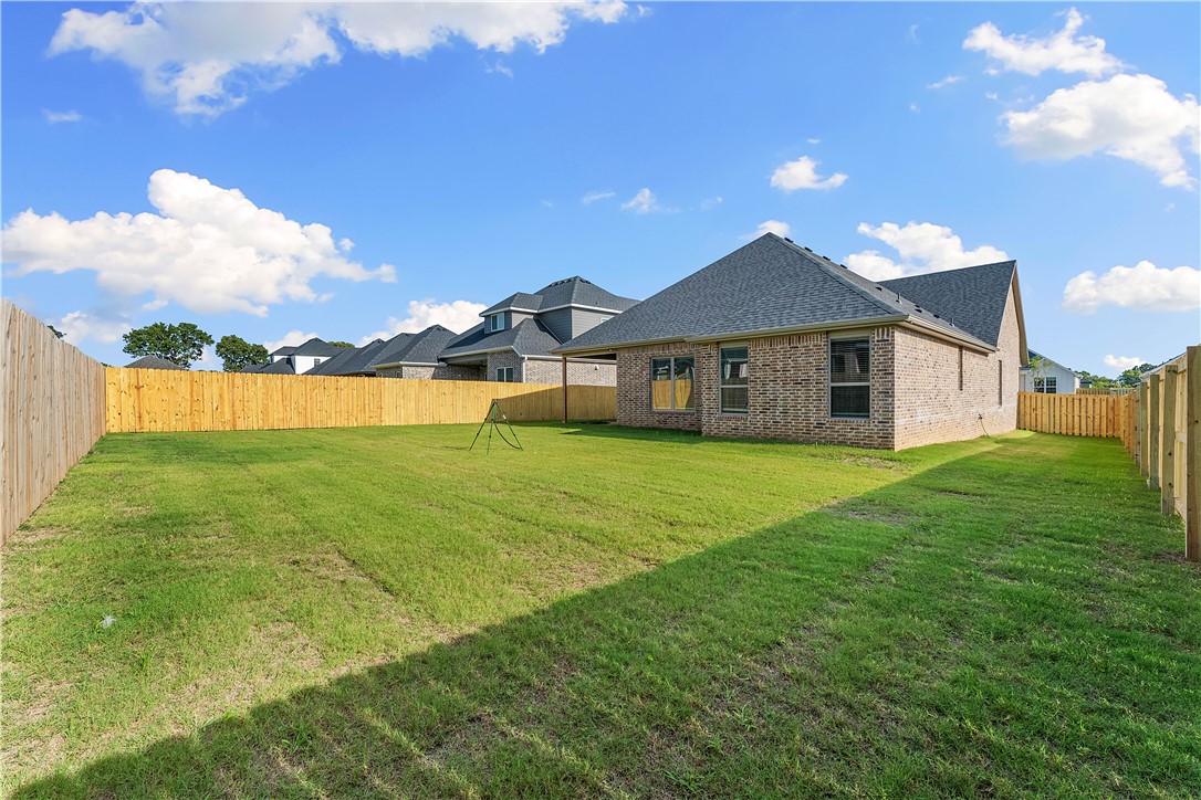 Yorktown - Residential