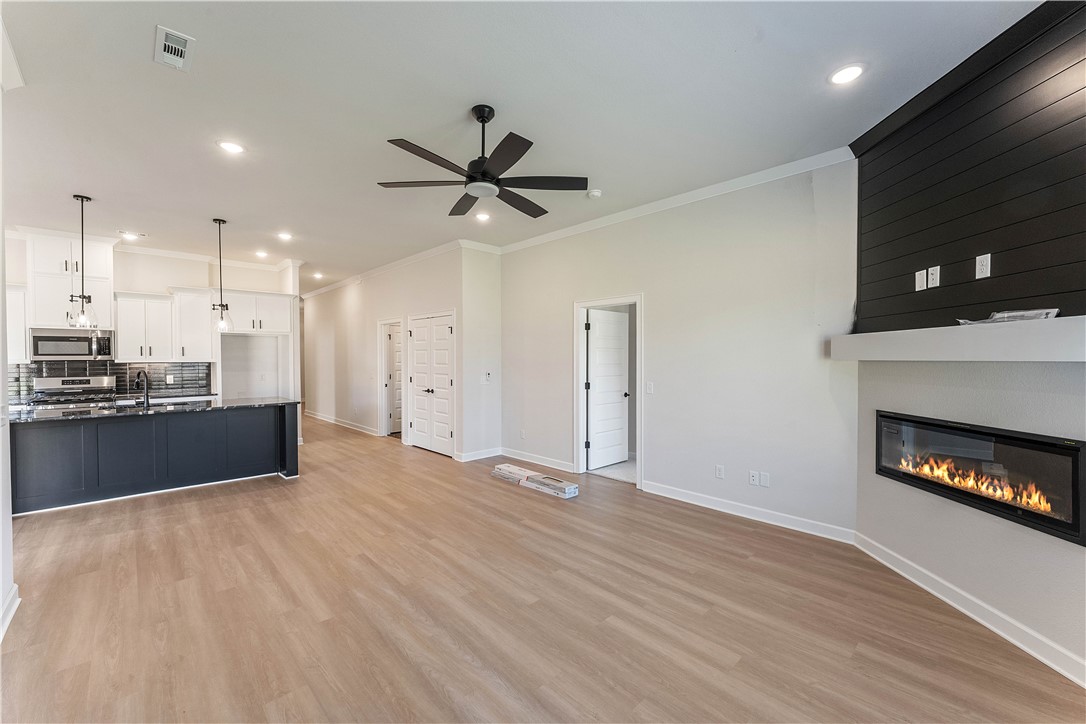 Yorktown - Residential