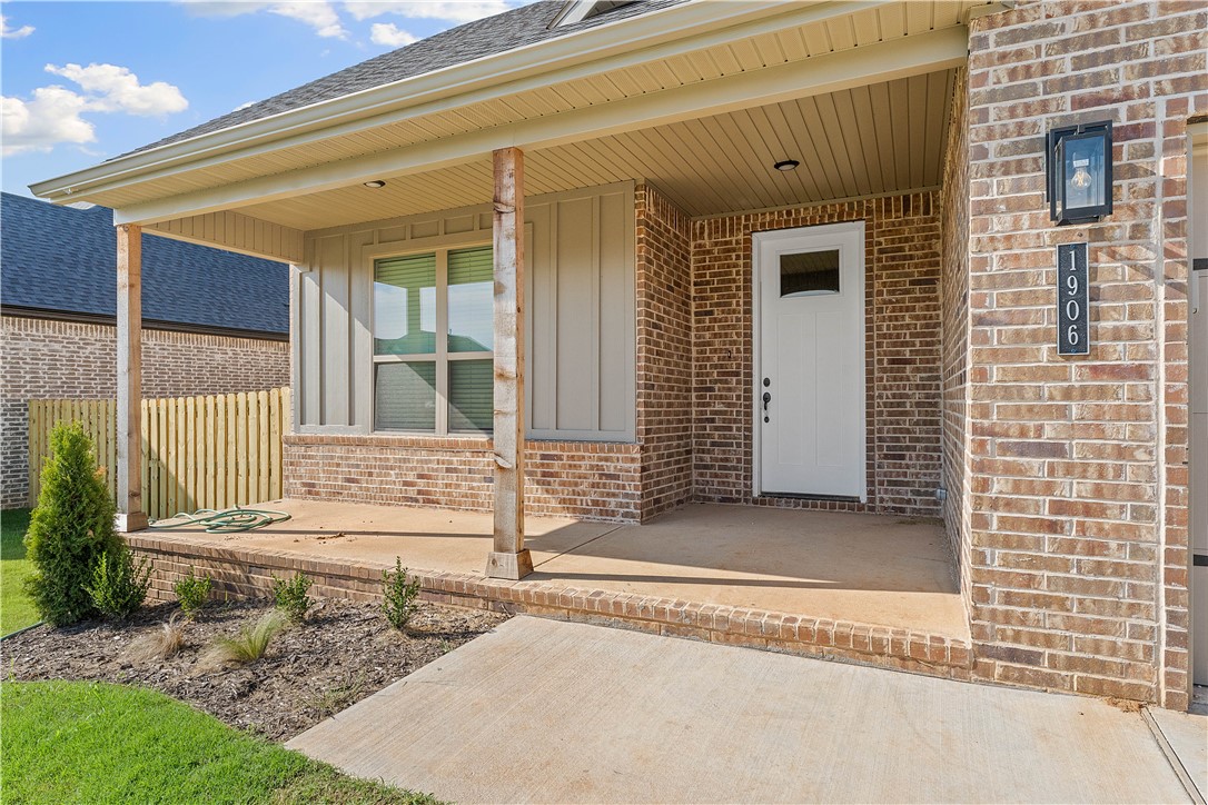 Yorktown - Residential