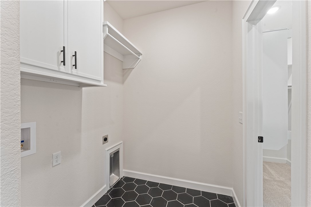 Yorktown - Residential