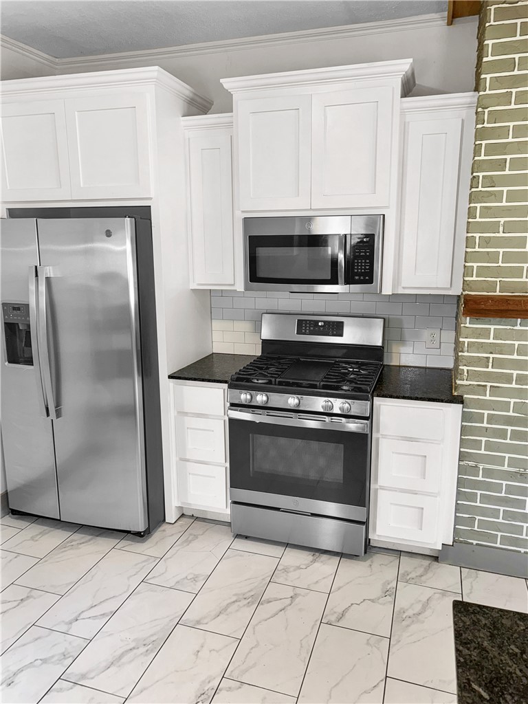 B F SIKES ADD-ROGERS - Residential