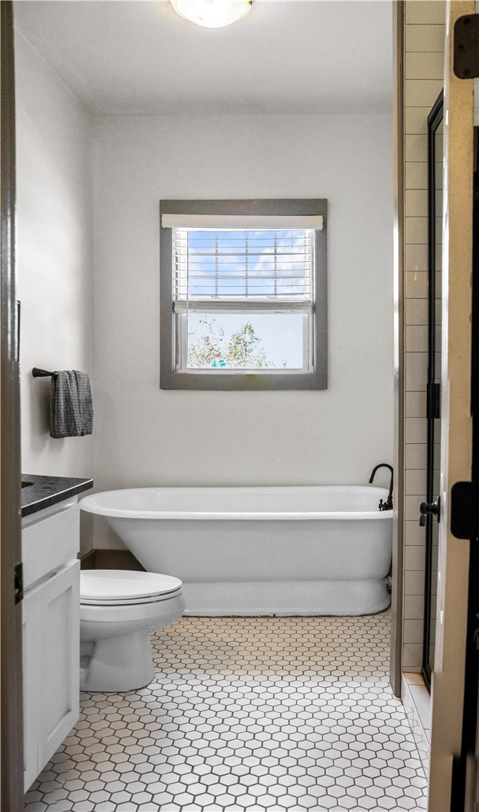 B F SIKES ADD-ROGERS - Residential