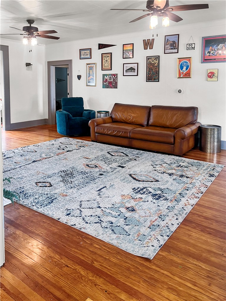 B F SIKES ADD-ROGERS - Residential