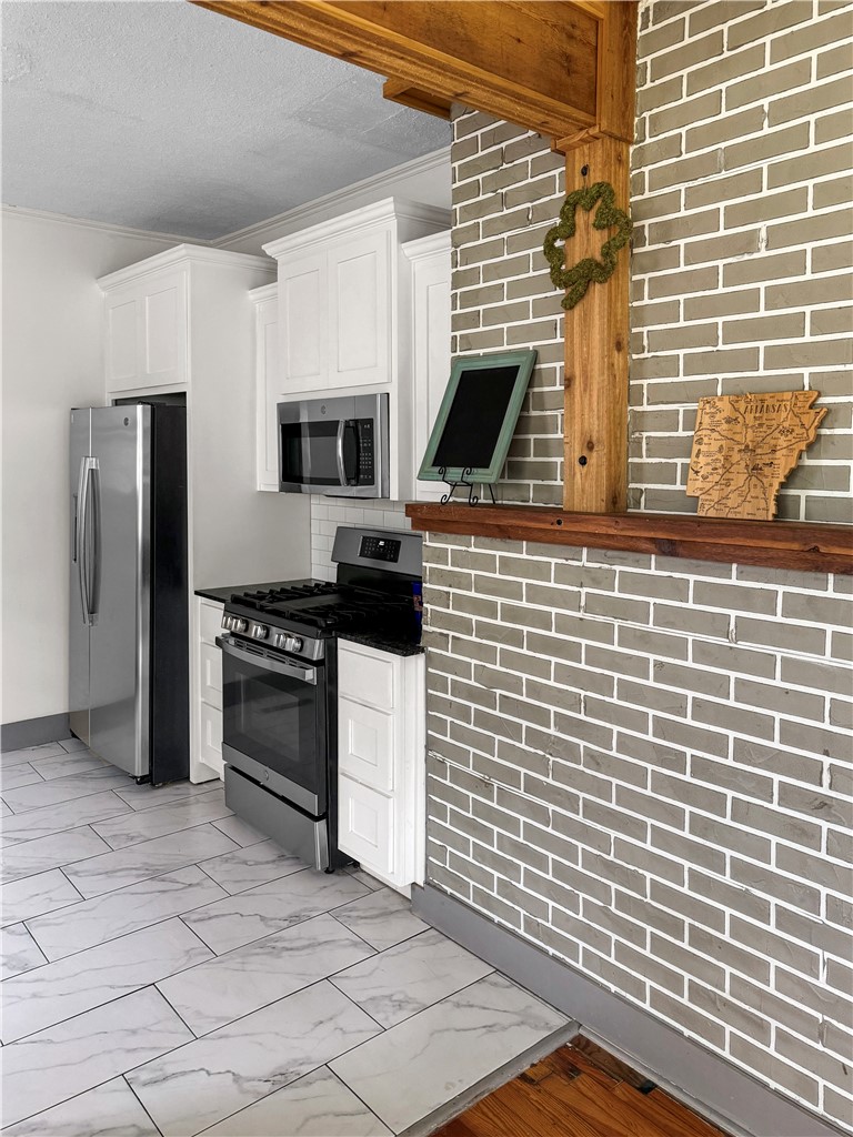 B F SIKES ADD-ROGERS - Residential