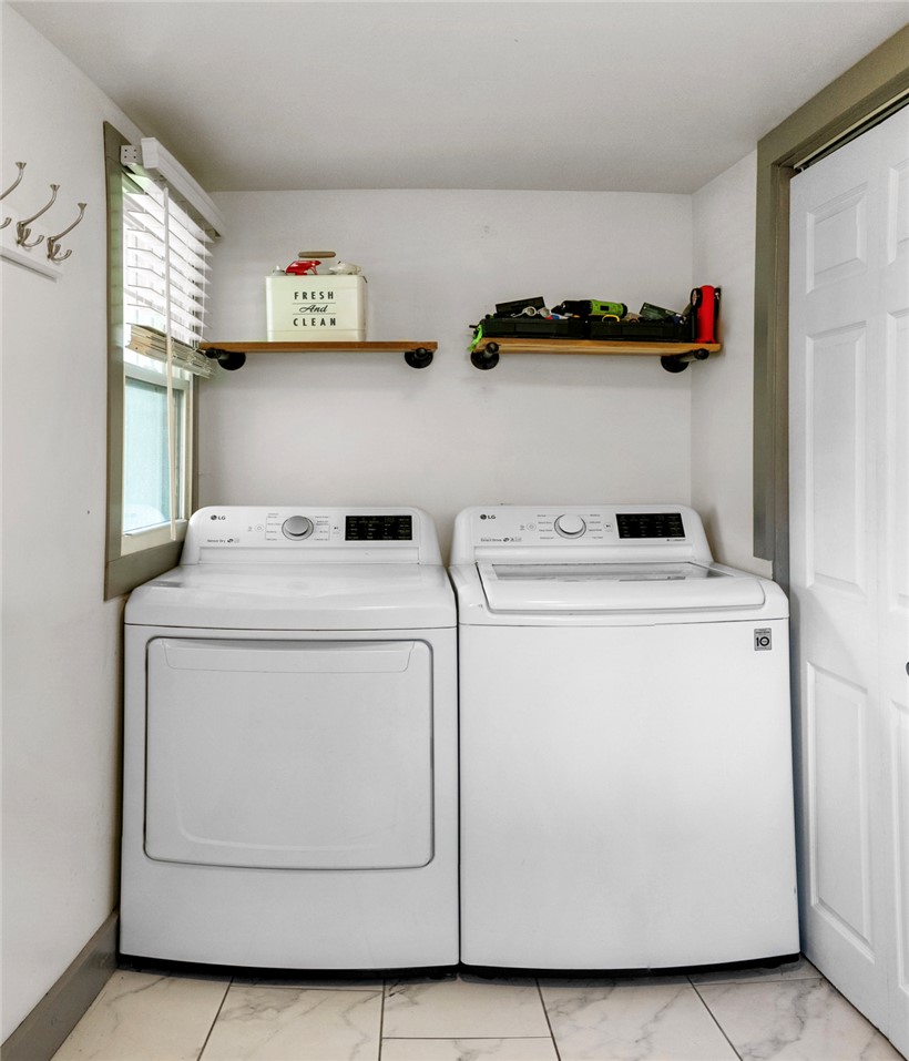 B F SIKES ADD-ROGERS - Residential