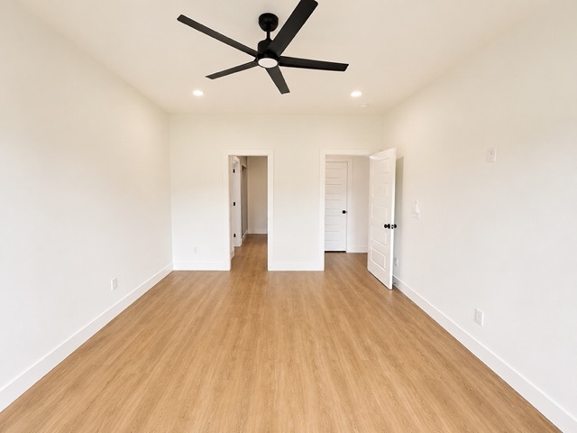 Cranes Add Siloam Spgs - Residential