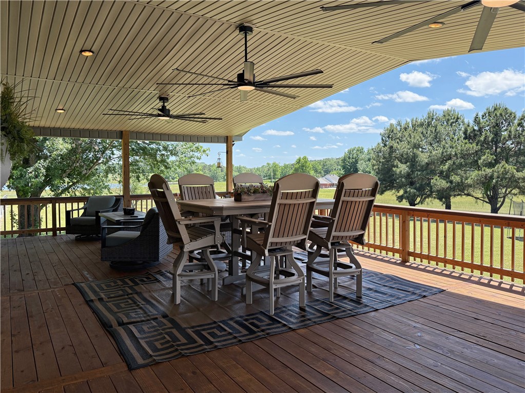 Pleasant Valley - Residential