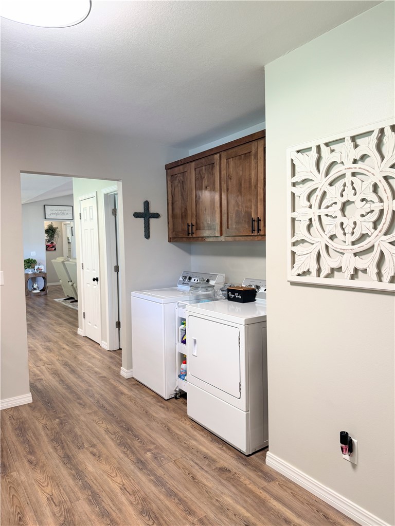 Pleasant Valley - Residential