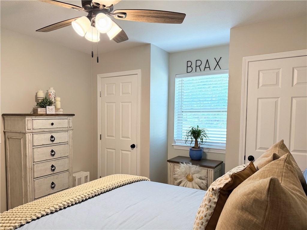 Pleasant Valley - Residential