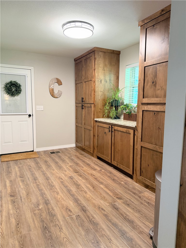 Pleasant Valley - Residential