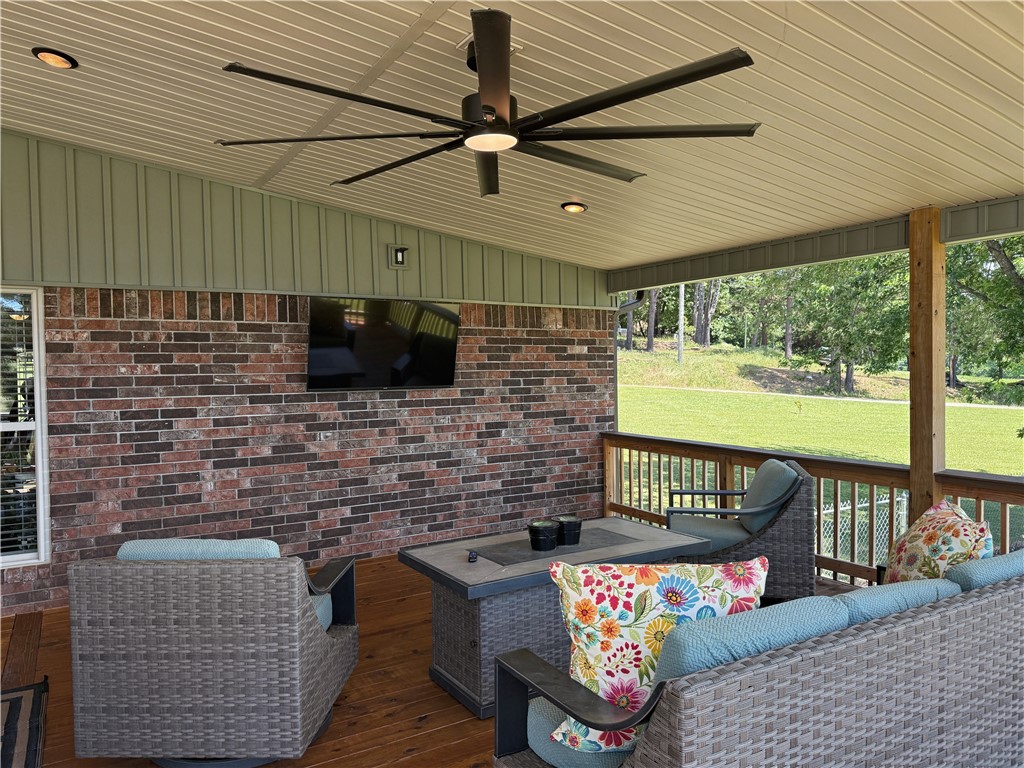 Pleasant Valley - Residential