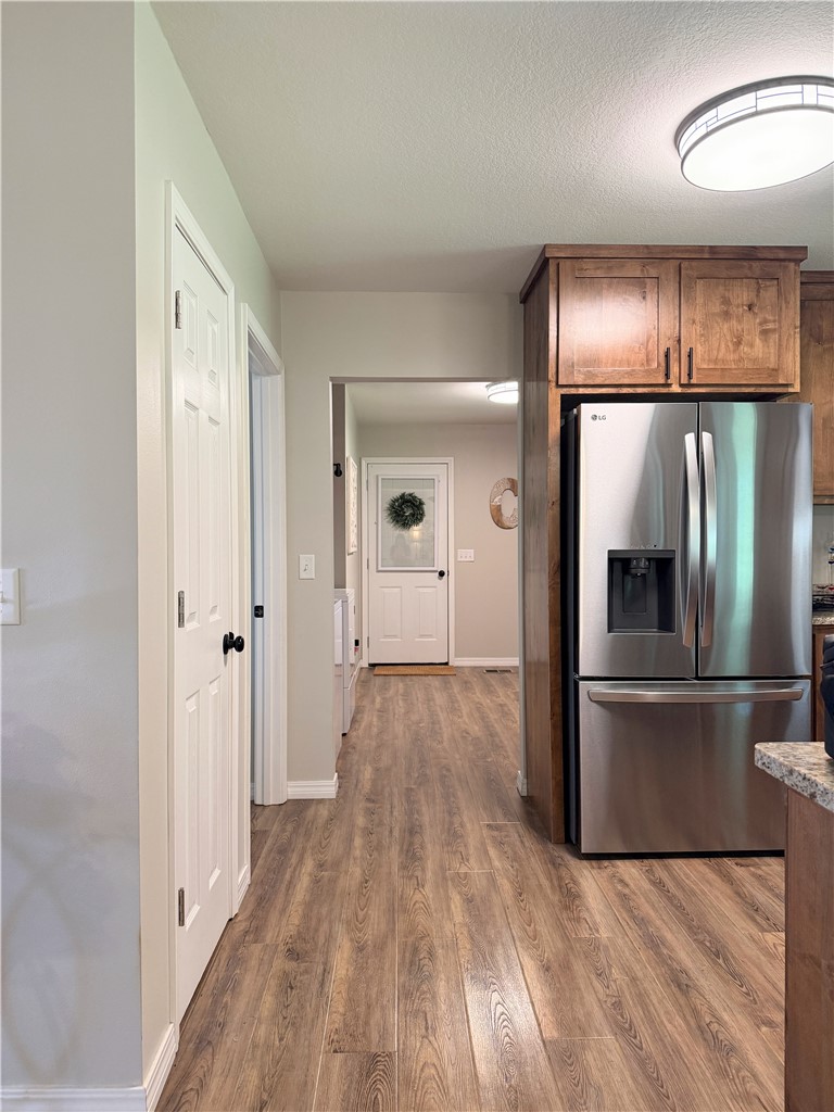 Pleasant Valley - Residential