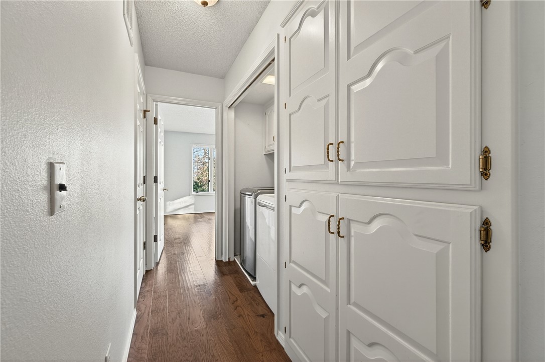 Fenchurch Sub Bvv - Residential